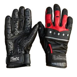 KMX Gloves