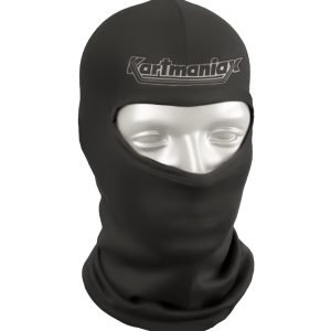 KMX balaclavas